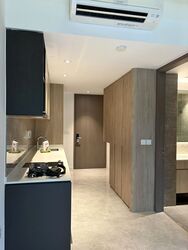 Kent Ridge Hill Residences (D5), Apartment #531325221